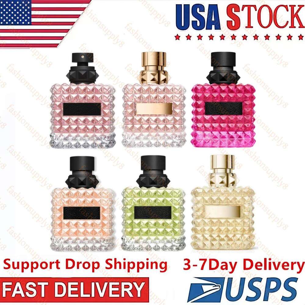 Born In Roma Popula… - image