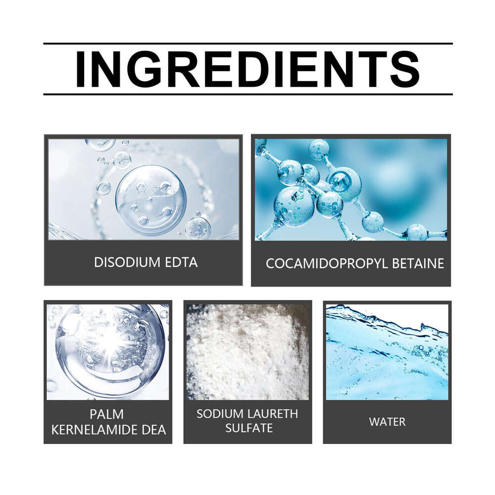 JAKEHOE Cleaner Tile Marble Exterior Wall Surface Brightening Cement Cleaning Maintenance Polishing S260130