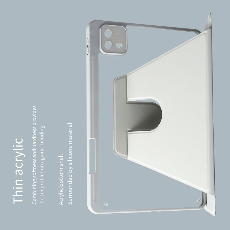 For galaxy tab a9 plus case s6 lite 104 S7S8S9 11 S9FE S10FE2025 109in for A8 105in S7S8S9S10 124in Case Z250922