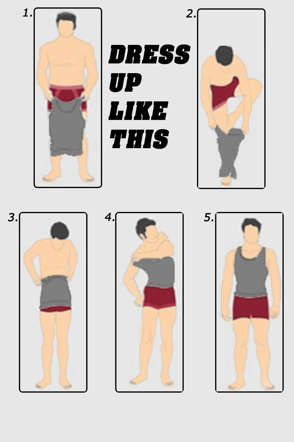 Men Compression Body Shaper Vest Seamless Slimming Tank Top Waist Trainer Belly Control Undershirt Shapewear Weight Loss Shirt 260130