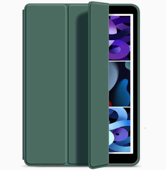 iPad 9 case 8-inch tablet 2025 Pro 11-inch full coverage Air 65432 Apple 10.2/9.7-inch mini 5 soft shell H251210