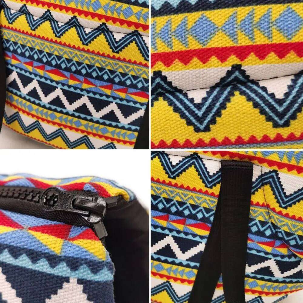 Comfort Tote Shoulder Sling Backpack Warm Fleece Handbag Outdoor Hiking Travel Puppy Cat Dog Bags Pet Carrier Bag 26H0130