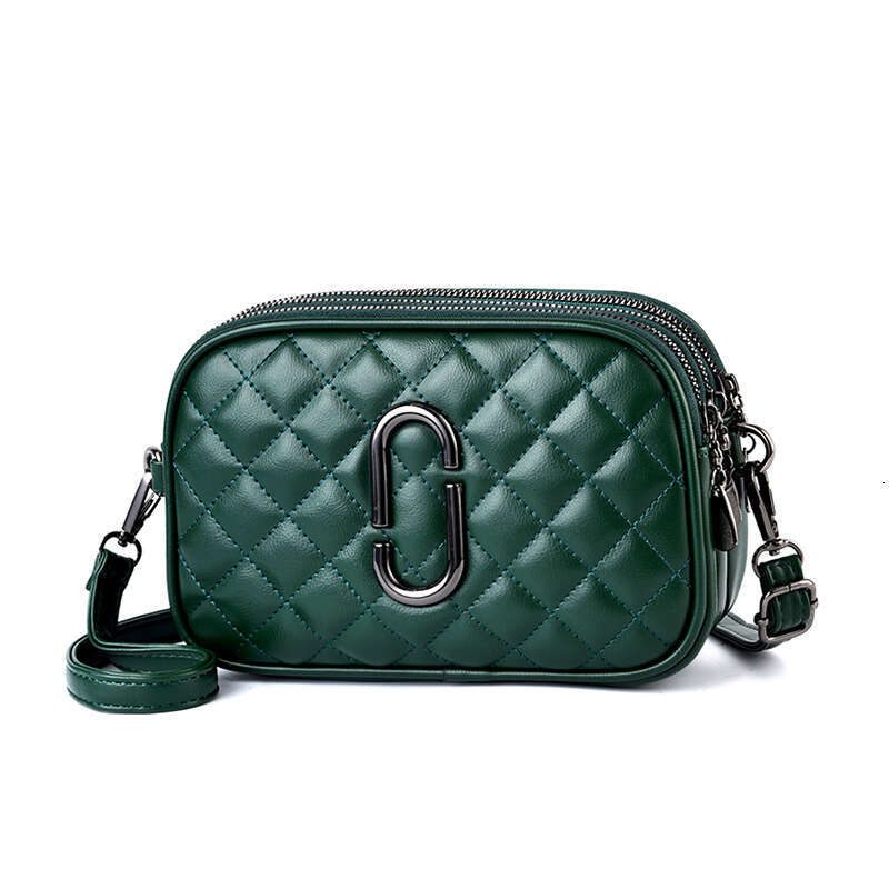 Women's 2026 New Fashion Ladies Trendy Bag Bowknot Fashionable Sports Crossbody Shoulder Handbag