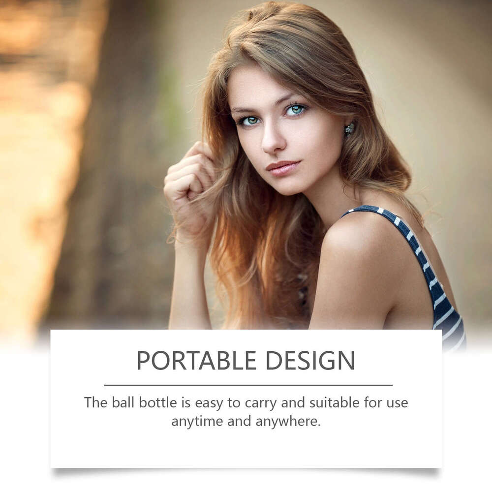 Roxelis Rose Essential Oil Water Pheromone Dating Companion Fragrance Long-lasting Couple Atmosphere Charm Perfume S260131