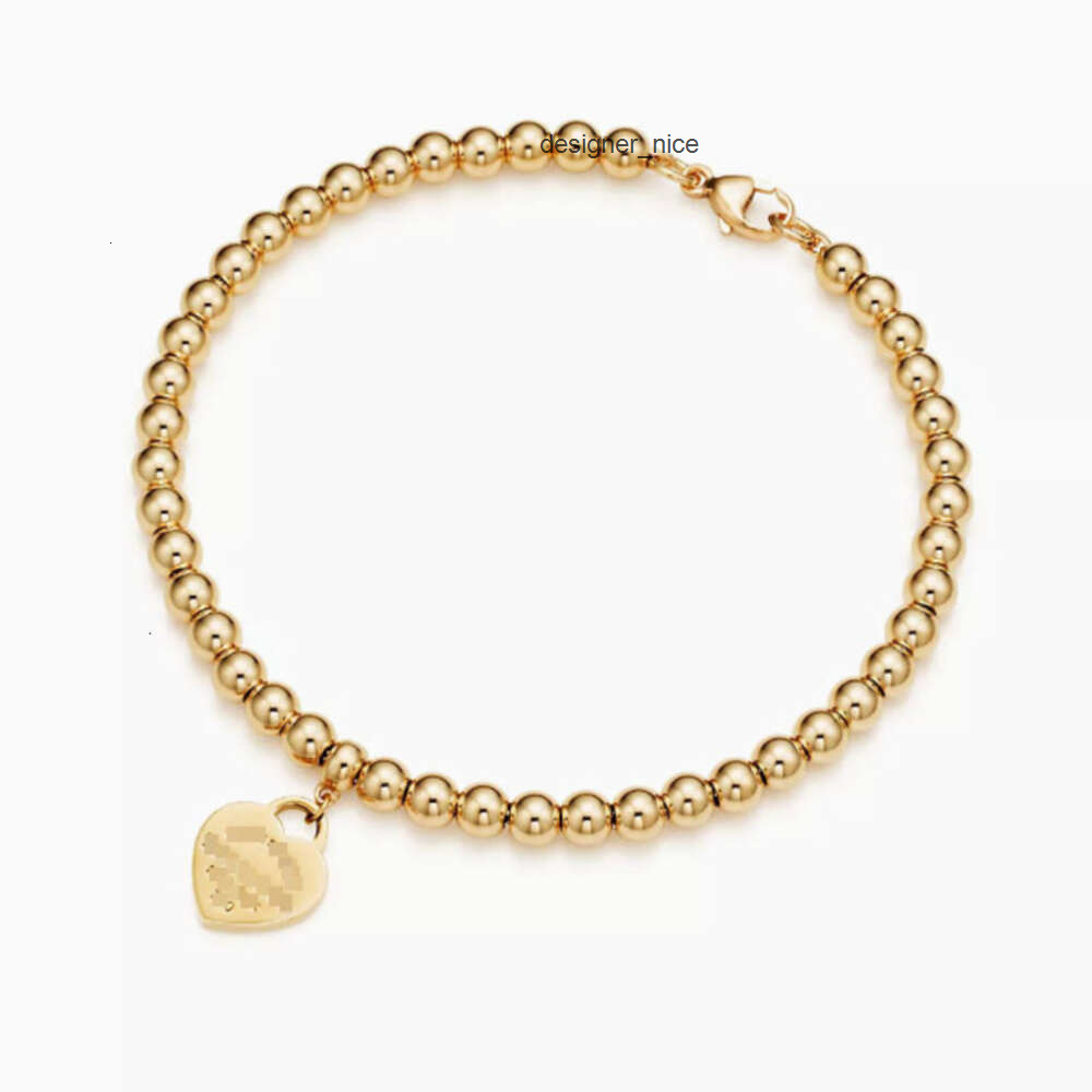 tiffamy and co chains luxury womens bracelets tiff bangle love heartshaped pendant hand chain female s925 silver girl friend handc jmo tiffanies and tiffanyx co QA05