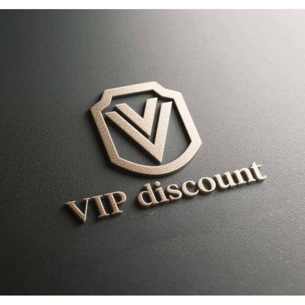 vip Necklace Bracelet Earrings Ring Scarf Hat Shoes Clothing Bag Special Link For All Kinds Of Products yyp