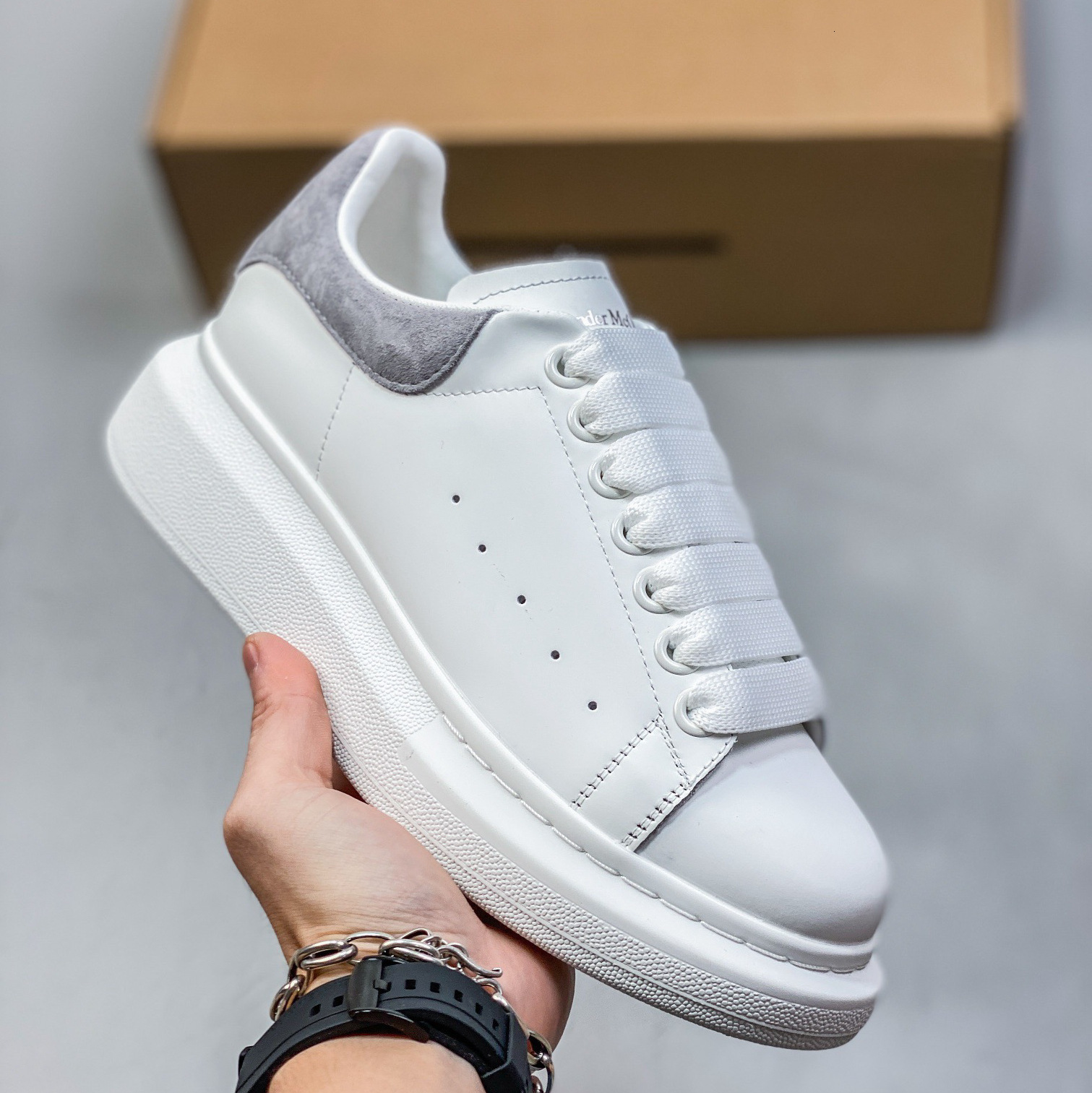 STAOXINDIKE 2025 New the Beach Designer Stiletto Wedge Heel Synthetic Suede White Open Formal Evening Narrow Luxury Budget Pumps