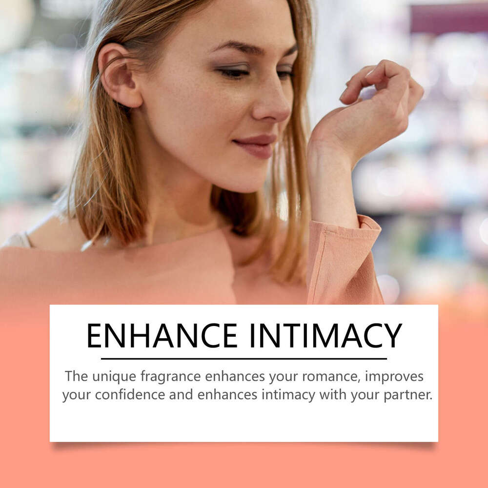 Roxelis Ambergris Niche Blue Tone Woody Pheromone Fragrance Fresh Long-lasting Unisex Perfume S260131