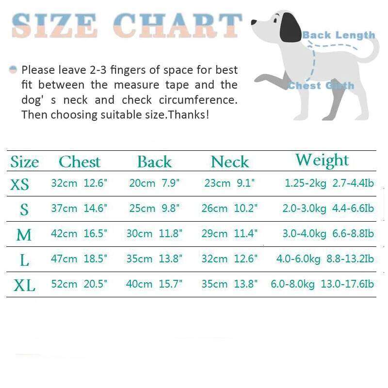 Angel Wing Dress for Small Dogs Shih Tzu, Puppy Sleeveless Summer Dog Clothes Princess Skirts Doggie Sundress with D-Rings H260130