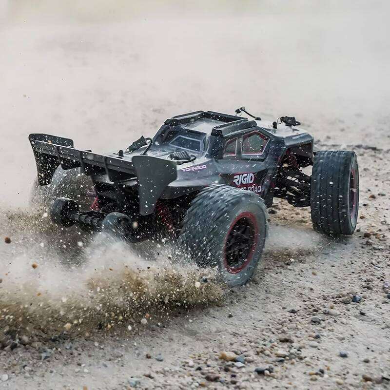 ZLL SG316 MAX/PRO 1:16 High Speed Drift Racing 80KM/H Or 40KM/H Brushless Motor 4WD RC Off Road Car Toys For Kids Gifts Y260131