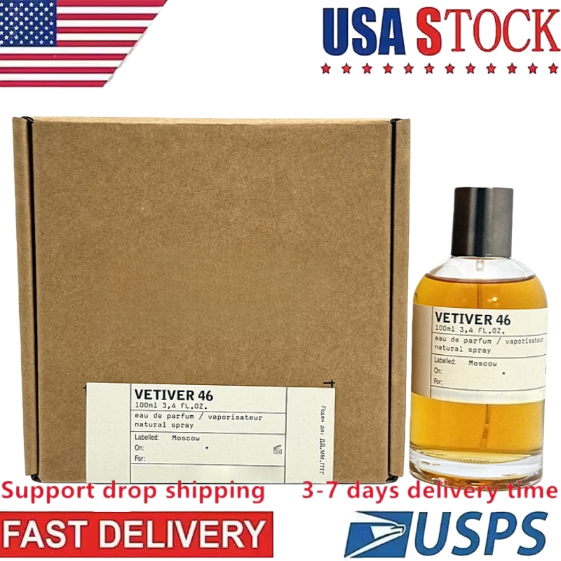 stock in US Luxury Cologne for men Long Lasting Fragrance Men perfume body spray deodorant parfum male