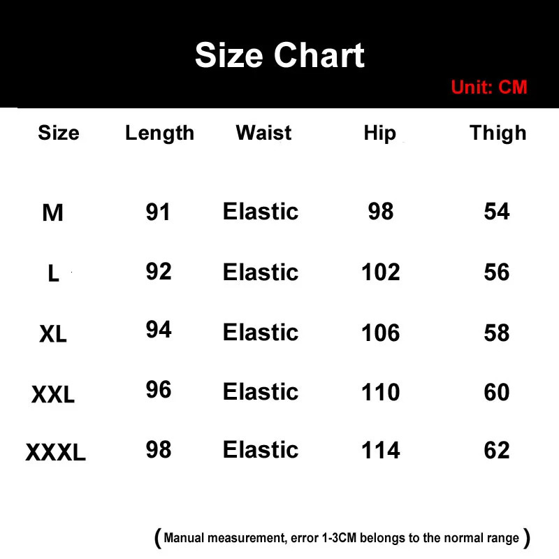 Men Joggers Cargo Pants Multi-pocket Elastic Waist Harem Pants Men Casual Hip Hop Streetwear Sweatpants Pencil Pants Techwear 260122