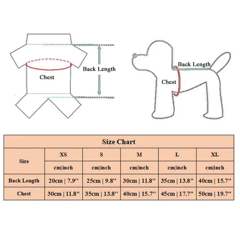 Lace Chiffon for Small Cat Lovely Floral Pet Party Birthday Costume Wedding Dress Cute Dog Clothes in Summer H260129