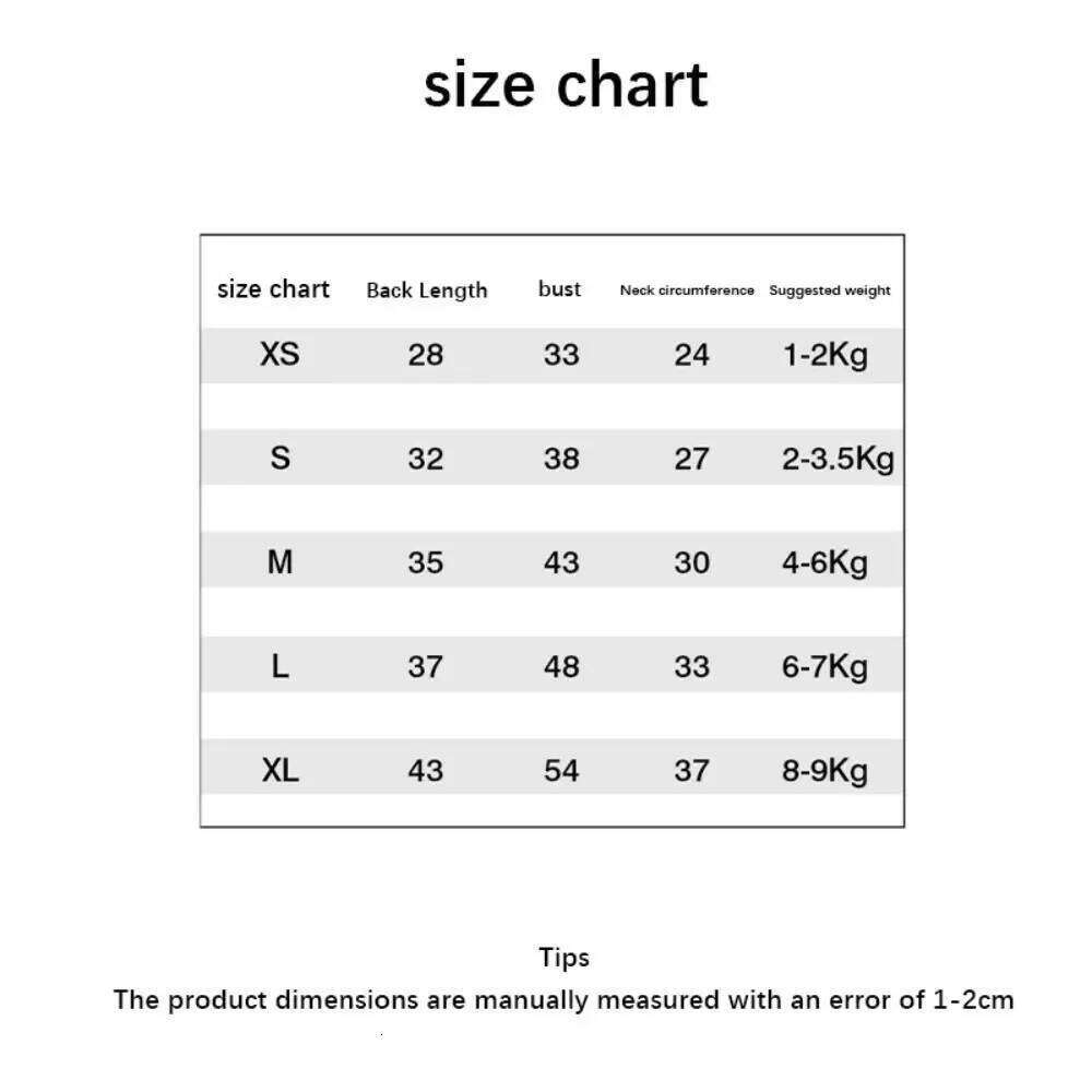 Fashion Retro Plaid Strap Skirt Breathable Soft Dog Vest Dresses Thin Design Flying Sleeve Pet Clothes For Puppy Kittens H260129