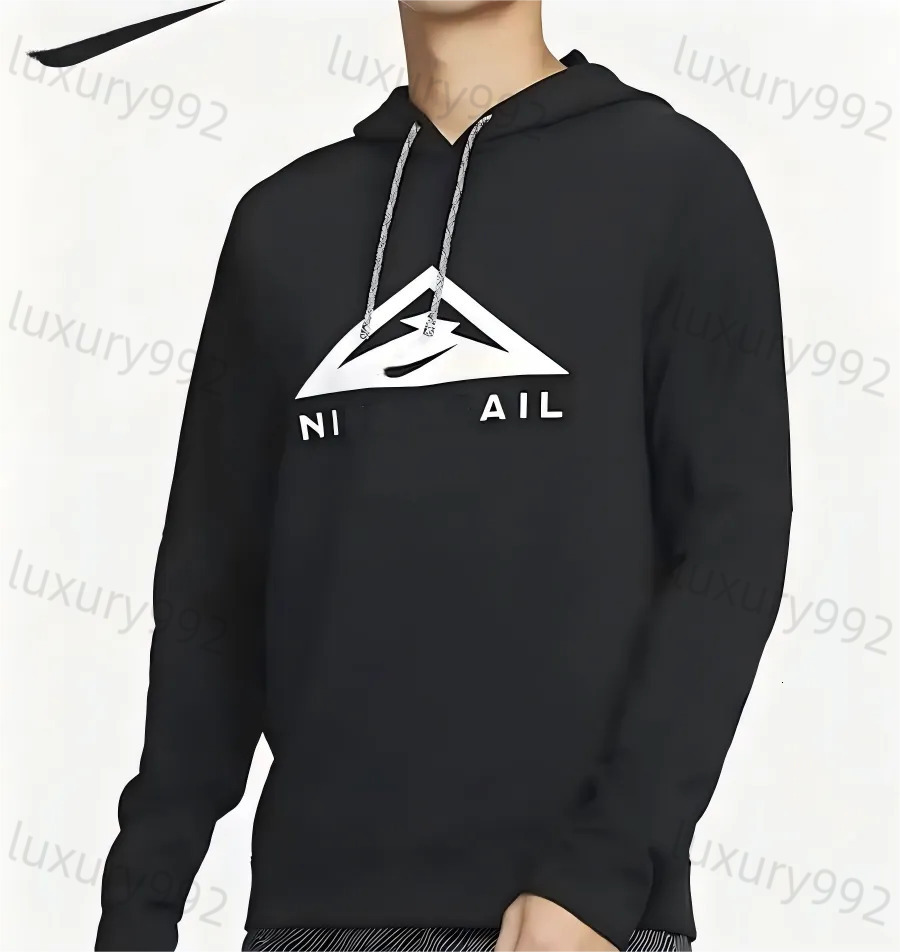 Phenom elite Trail pantalon niki running mens gym elastic fiess tights sportswear training compression jogger pants tech fleece a8c