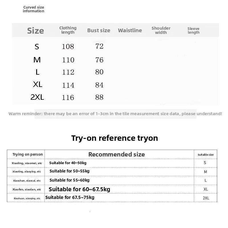 Strap dress made of pure cotton for summer women, paired with a vest long skirt, lightweight, breathable, and slim fit XJ260131