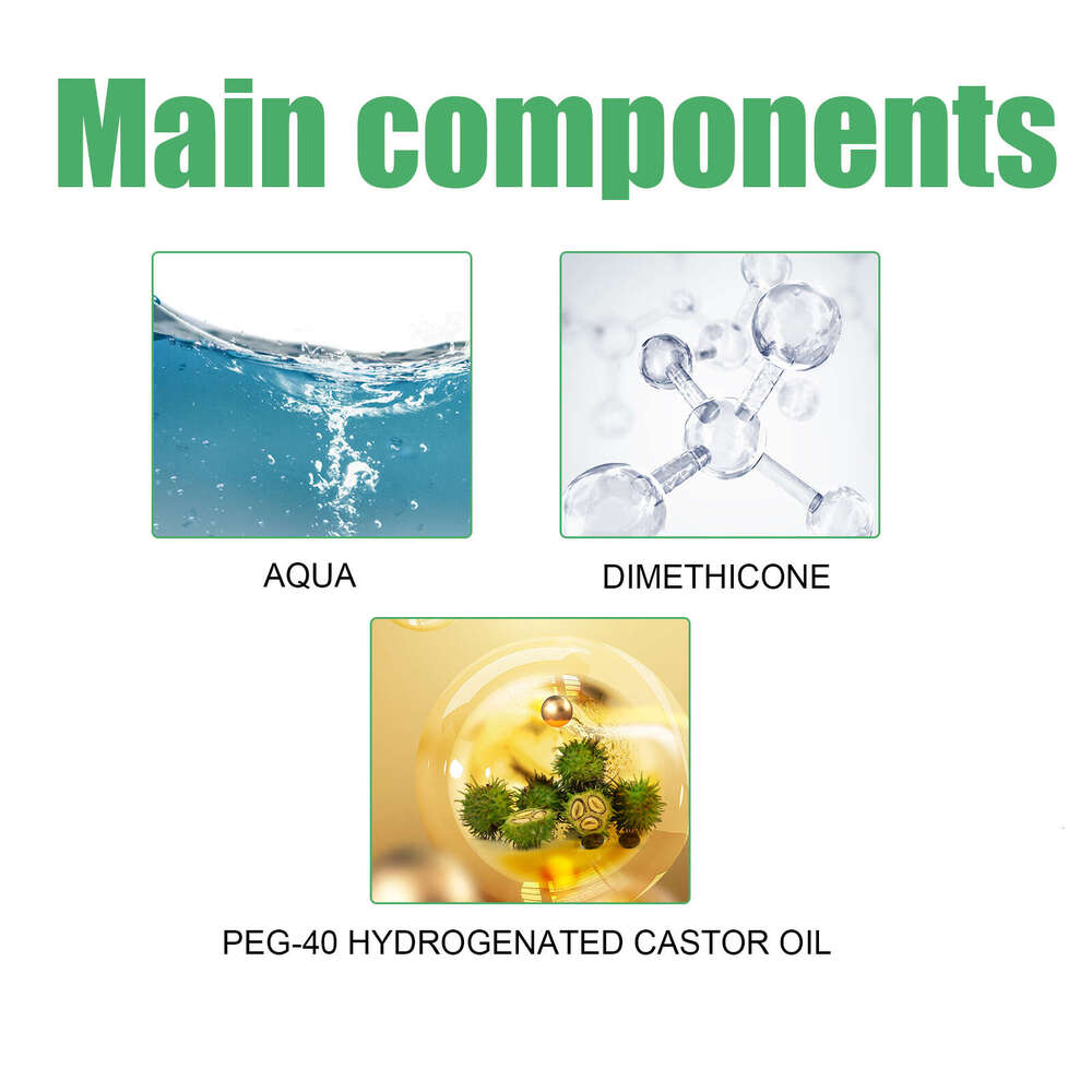 Dowmoon Anti-Fade Polishing Spray Evenly Sprayed Enhances Balloon Surface Brightness Brightening Agent S260131