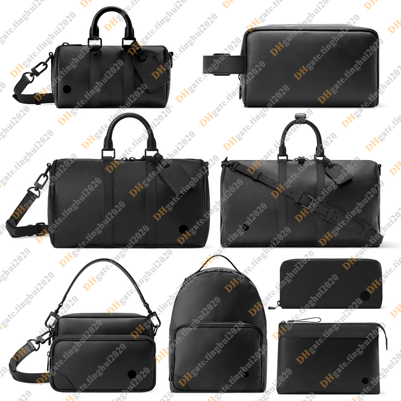 Men Fashion Designe Luxury Messenger Bag Crossbody Shoulder Bag Totes Handbag Luggage Wallet Passport Cover TOP Mirror Quality M26776 M26774 M28369 M28370 M26765