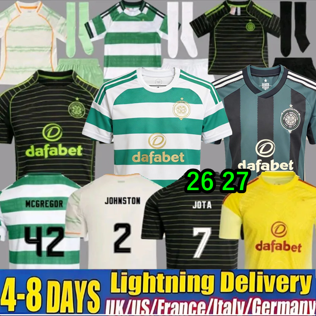 Xxxl 4XL 25 26 Daiz… - image