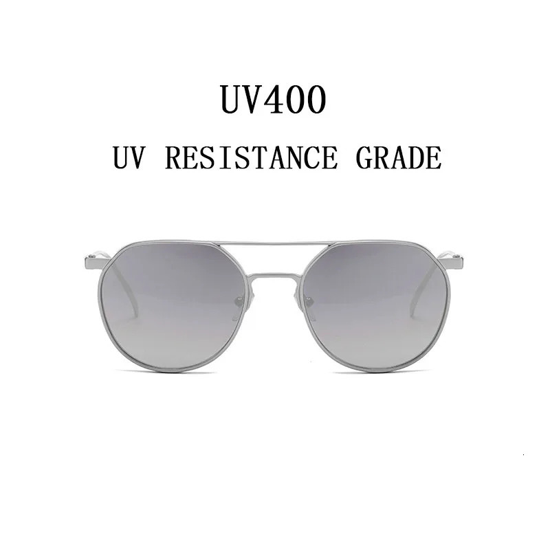 Oval Sunglasses For Men Vintage Fashion Glasses er Sunglasses Women Trendy And Fashionable Retro Gafas De Sol Hombre 260128