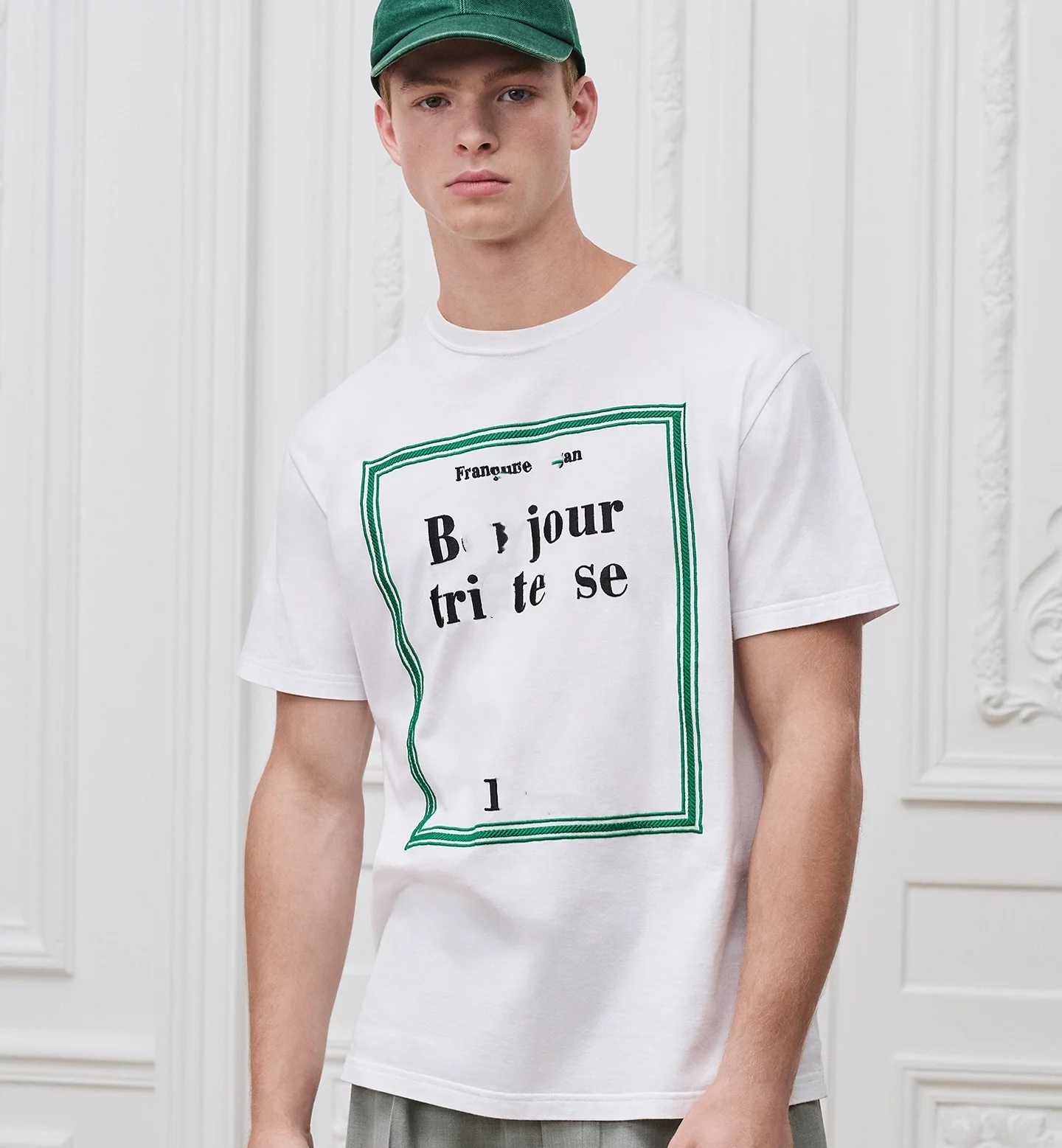 T Shirts For Men Designer Y2k Tee Shirt Homme Breathable Sporty Style Minimalist Sweatshirt Polo Shirt Oversized Summer Essential Clothes