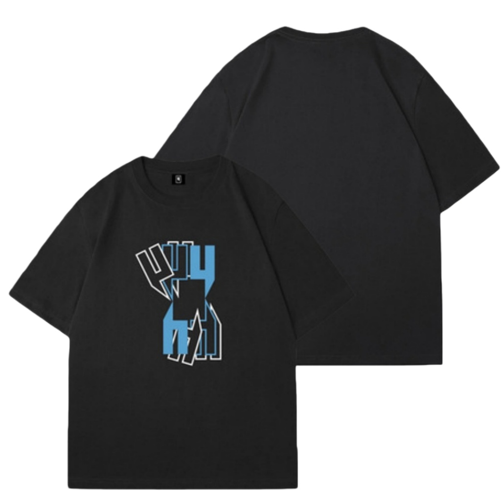 2026 Men's T Shirts Yelir World Loose Fit Pure Cotton Short Sleeve T-Shirt Casual Breathable Base Layer Top Summer Fashion Brand Tee