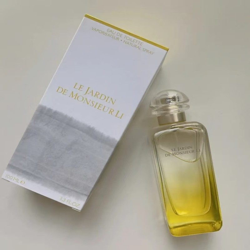 Vanilla 28 Perfume Marshmallow 81 Yum Pistachio Gelato 33 Candy Rock Sugar 42 Fragrance 100ml Long Lasting Smell EDP Men Woman Parfum Cologne