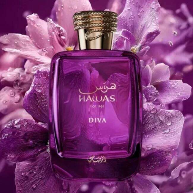 Unisex Eau De Parfum 100ml Long Lasting Fresh Woody Oriental Elegant Light Subtle Refined Aroma Clean Smooth Modern Scent H260130