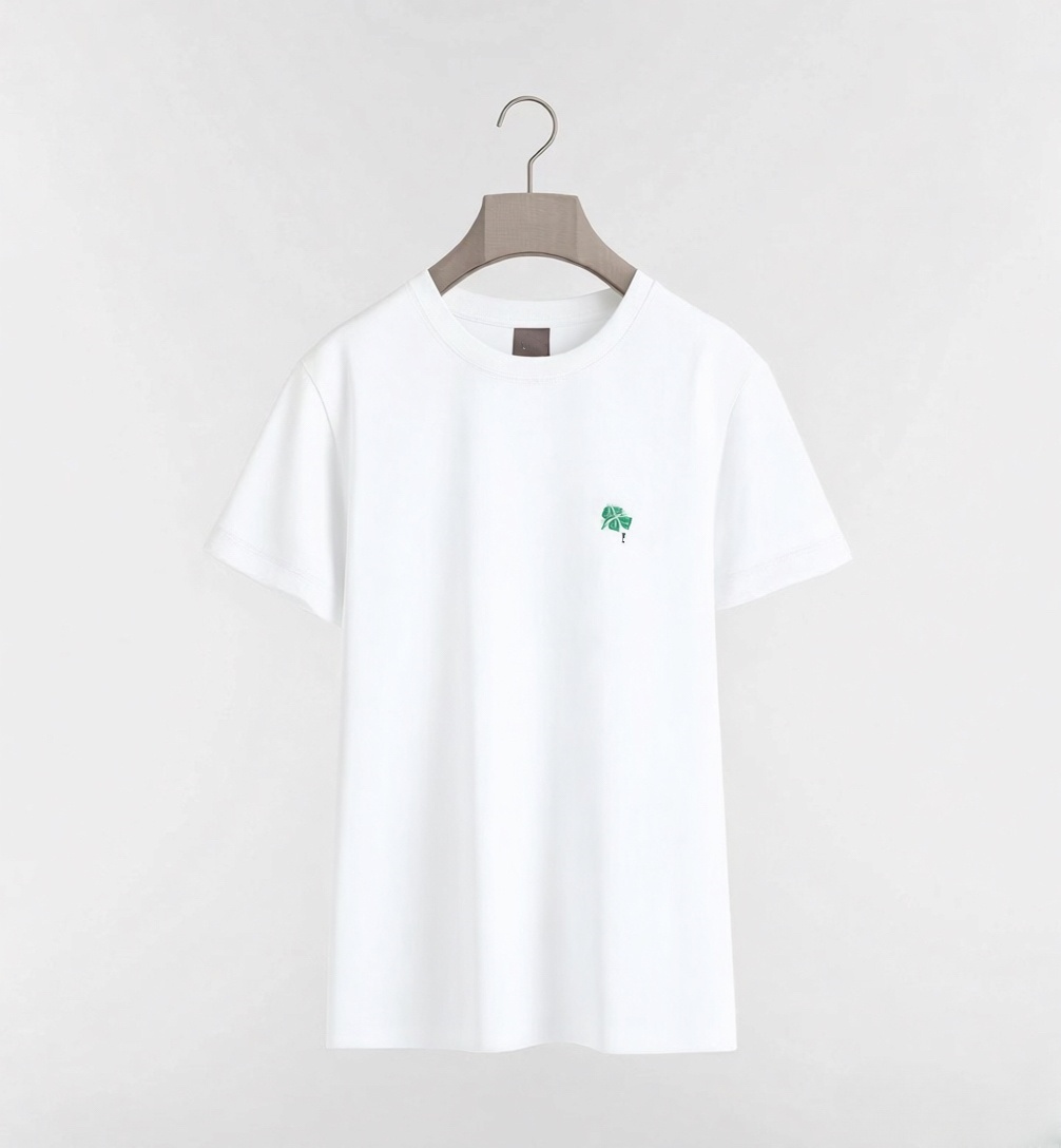 T Shirts For Men Designer Y2k Tee Shirt Homme Breathable Sporty Style Minimalist Sweatshirt Polo Shirt Oversized Summer Essential Clothes
