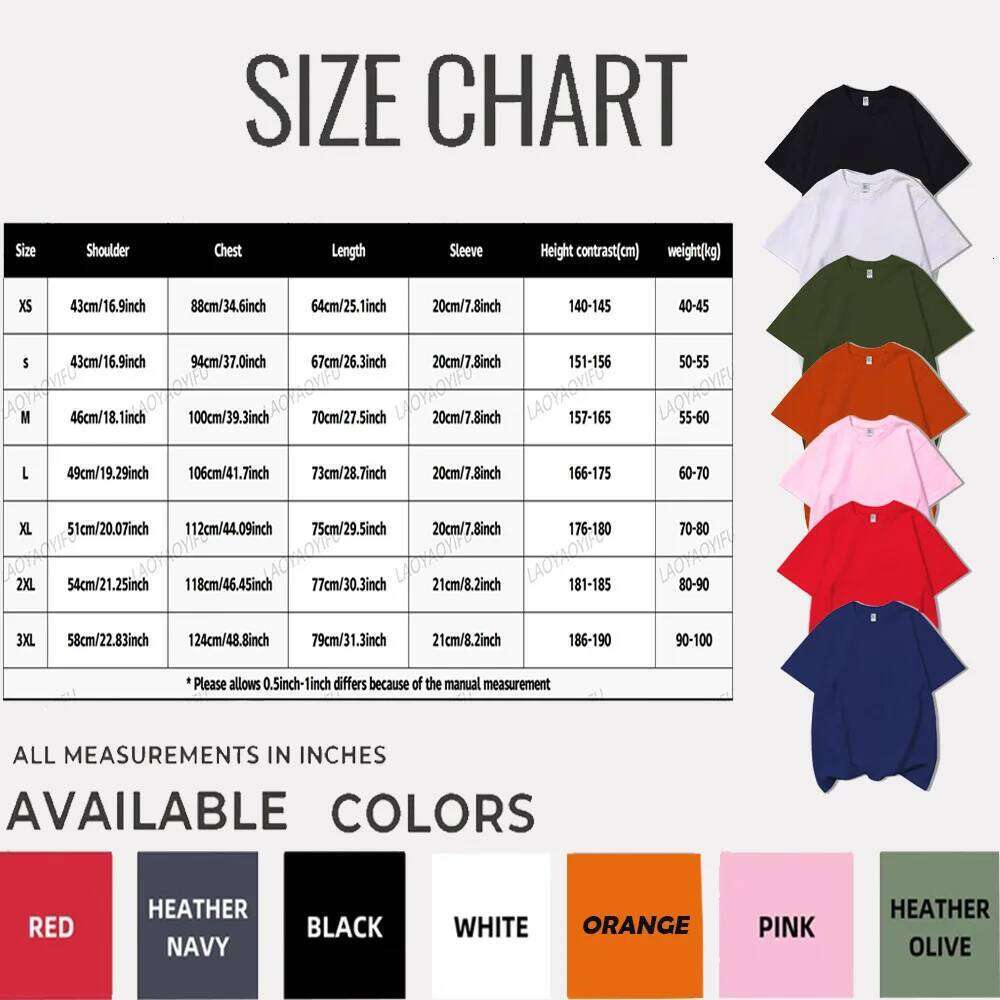 2026 of The Horse T-Shirt Chinese Zodiac Tee Lunar New Year Unisex Tops Creative Design Men Women Fashion Holiday Tshirt C260131
