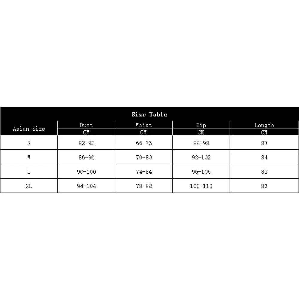 Summer Women Casual Sheath Lady Spaghetti Strap Sleeveless Sexy Stretch Slim Dress Vestidos XJ260131