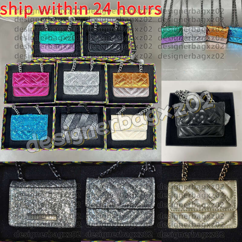 Mini Kurt Giegar Bag Designer Bag Kensington Kurt Geigerr London Bag Embroidered Block Shiny Card Holder Purse Crossbody Chain Mini Eaglehead Shoulder Bag