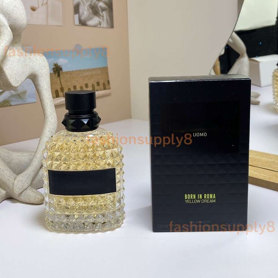 Born In Roma Sophis… - image