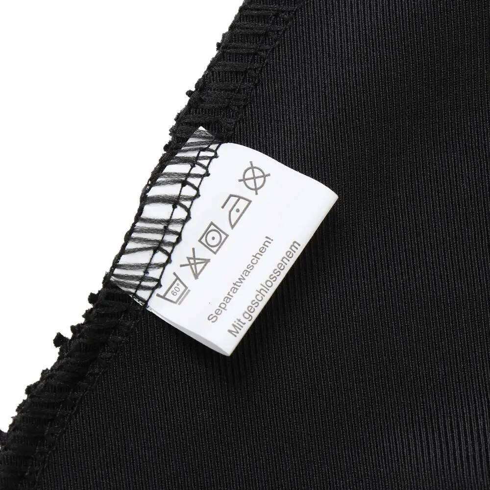 Women Faux Leather Skirts High Waist Elastic Mini Short Skirt Multipurpose For Skater Work Nightclub XJ260131