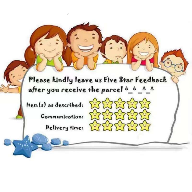 hot boot designer women snow boots for women winter womens shoes with fleece lining thickened cotton boots maroon brown waterproof non slip warm cotto