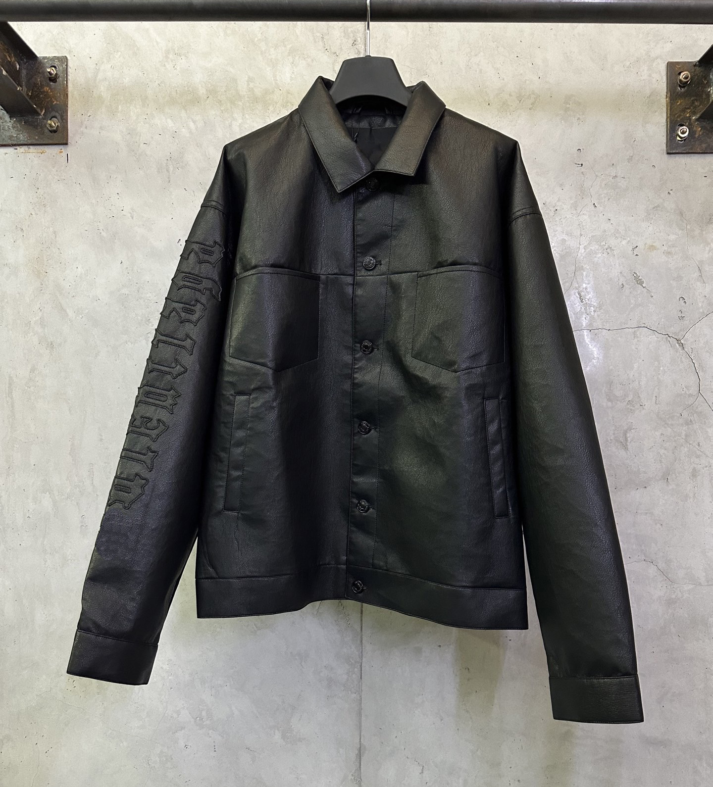 Men's plus size Outerwear & Coats Water Resistant Quick Dry Thin Skin Windbreaker Hoodies Sun Proof Jackets Reflective S-xL r55566767