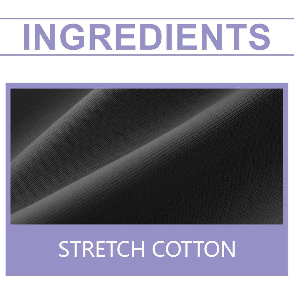 Ximonth Patch Comfortable Nighttime Sleep Relief Nasal Discomfort Anti-Snoring Care S260131