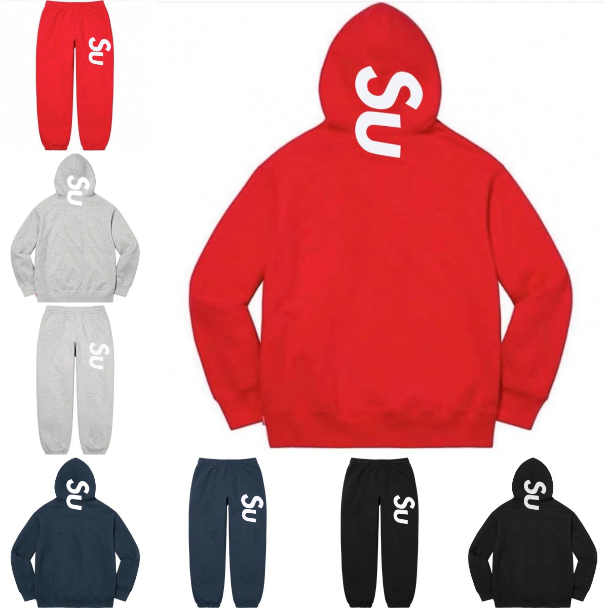 designer hoodies Mens hoodies sweatshirts pullover hooded shorts designer for man and woman hip hop fashion sweatpants Cotton Sweatshirt Hip Hop jacket