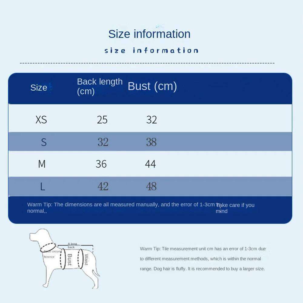 Fashion Sequin Dog Dress Breathable Mesh Pet Puppy Clothing Lightweight Cat Apparel Summer Season H260129