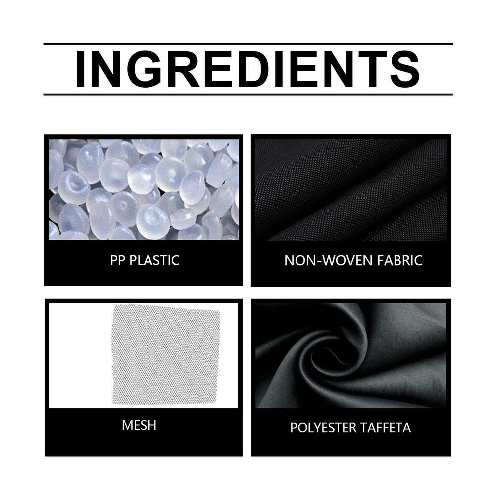 Dowmoo Pumpkin Witch Hanging Set Halloween Surprise Party Atmosphere Decoration Props S260131