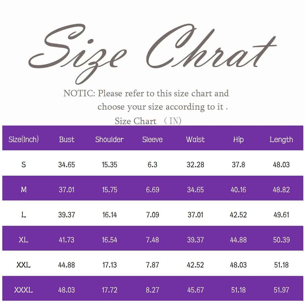 Women's Fashion Casual long dress Summer Dresses Solid Color Round Neck Short Sleeve Classic Dress Available in multiple colors XJ260131