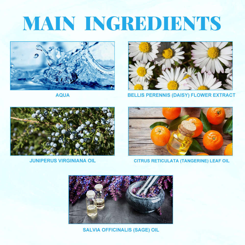 Roxelis Secret Water Kiss Spray Long-lasting Fresh Natural Couple Dating Portable Atmosphere Encounter Perfume S260131