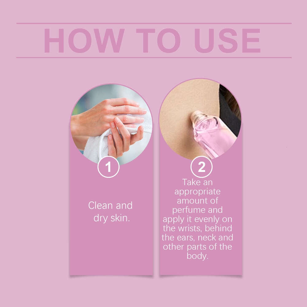 Roxelis Mulan Bodhi Brazilian Fresh Elegant Natural Charm Long-lasting Fragrance Portable Perfume Rollerball S260131