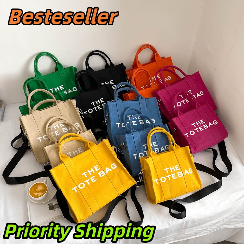 designer bag tote bag beach bag Luxury Bag purse shoulder bag crossbody bag women leather bag handbag bags for women luxury designer purse sac purses designer10