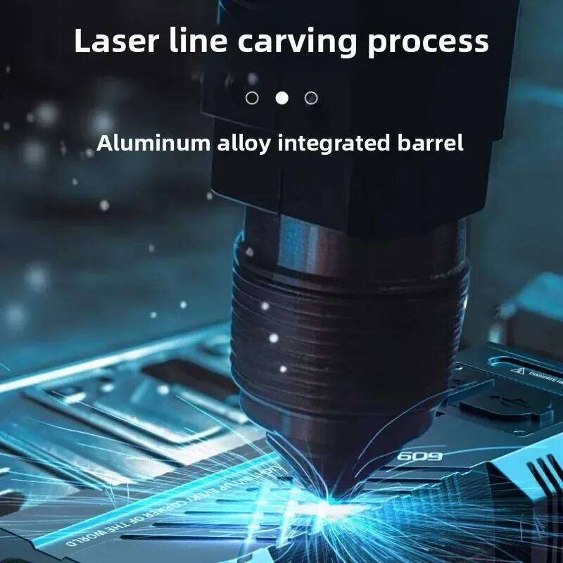 6000MAH 3000Lm Most Powerful LED Rechargeable Torch Light Flashlight Tactical Lantern Long Shot Hand Lamp For Camping H260131