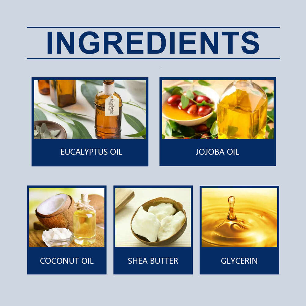 Laniska Nasal Nighttime Snoring Relief Comfort Enjoy a Peaceful Night Sleep Strips S260131