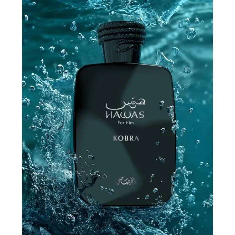 Unisex Eau De Parfum 100ml Long Lasting Fresh Woody Oriental Elegant Light Subtle Refined Aroma Clean Smooth Modern Scent H260130