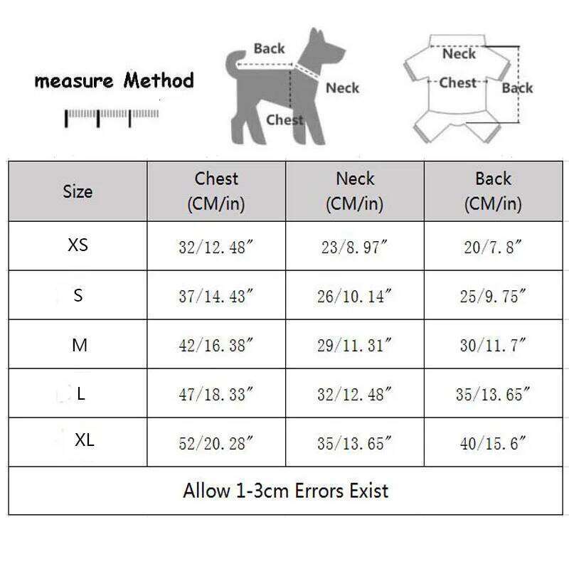 Blue Pink Dresses Winter Flying Sleeve Clothing Pullover Costume Pet Clothes For Small Dog Chihuahua Poodle Puppy Skirt Apparels H260129