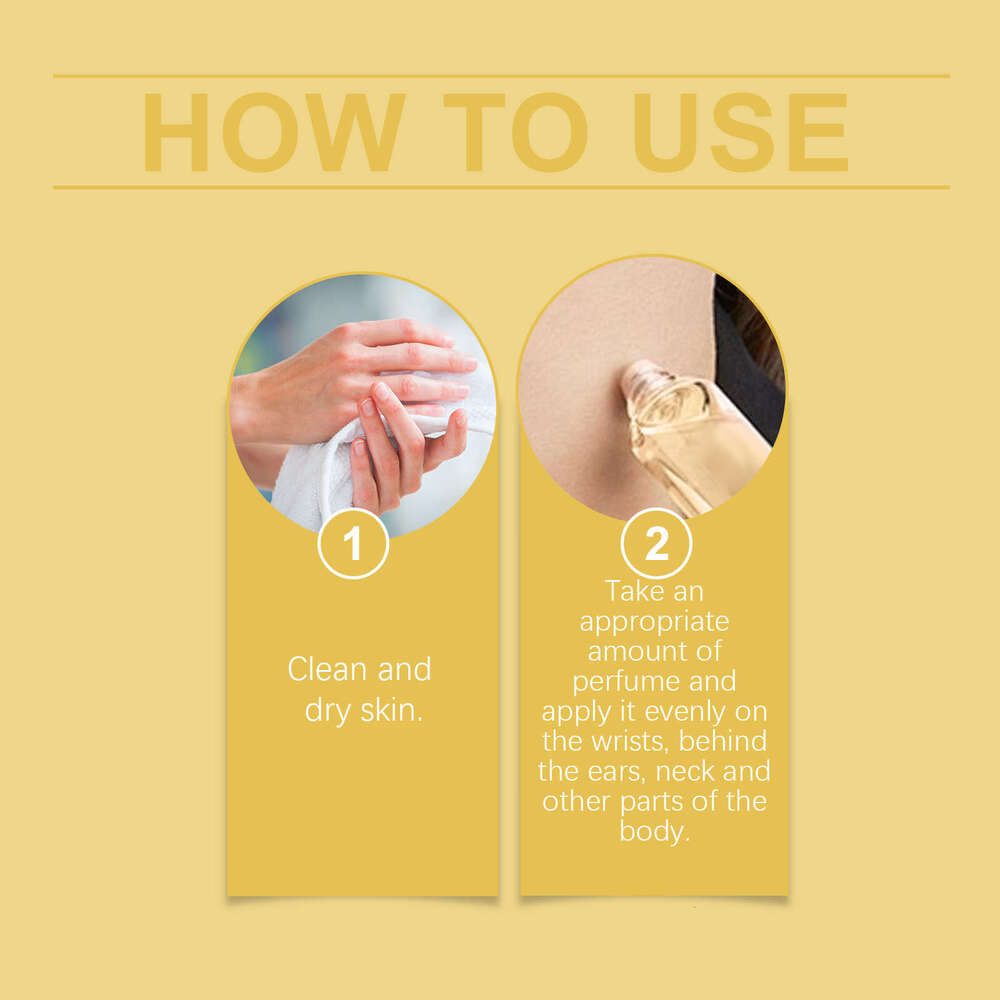 Roxelis Evening Fragrance Brazilian Charm Fresh Elegant Natural Long-lasting Daily Couple Dating Convenient Roll-on Perfume S260131