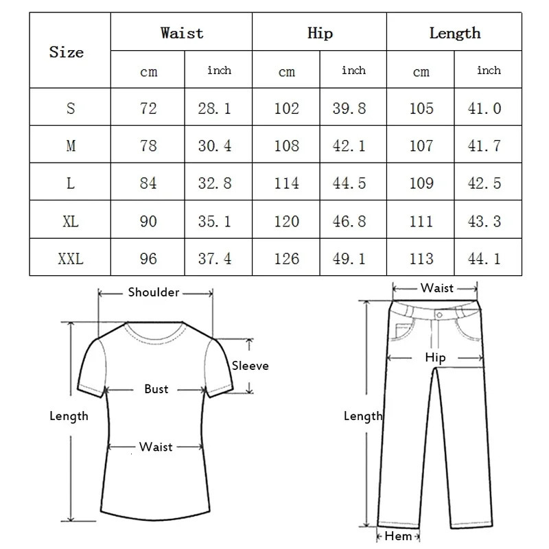 Men 100 Cotton Pants Elastic Gym Sweatpants Casual Jogging Trousers Sport Joggers Fitness Running Pants Man Clothing Streetwear 260122